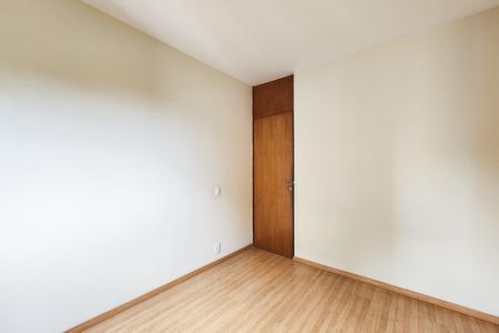 Apartamento para alugar com 65m², 3 quartos e 1 vagaQuarto 1