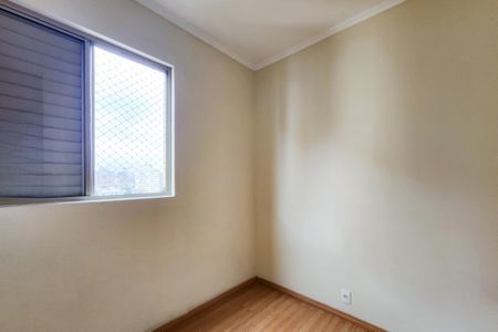 Apartamento para alugar com 65m², 3 quartos e 1 vagaQuarto 3