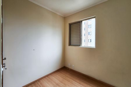 Apartamento para alugar com 65m², 3 quartos e 1 vagaQuarto 3
