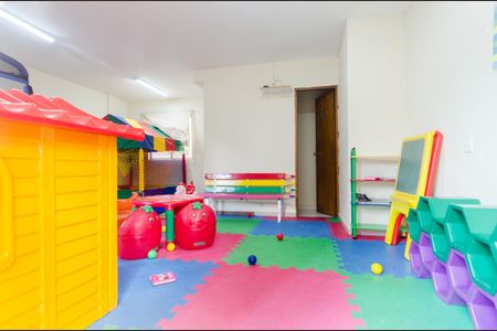 Apartamento para alugar com 65m², 3 quartos e 1 vagaÁrea Comum