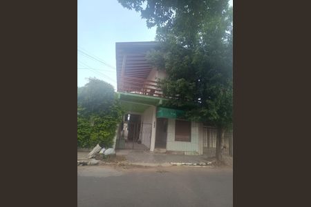 Casa de condomínio à venda com 780m², 2 quartos e 1 vagaFachada