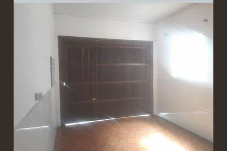 Área comum de casa de condomínio à venda com 2 quartos, 780m² em Canudos, Novo Hamburgo