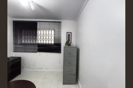 Casa para alugar com 267m², 4 quartos e 4 vagasEscritório