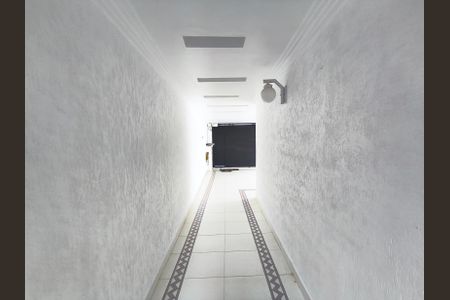 Casa para alugar com 267m², 4 quartos e 4 vagasCorredor