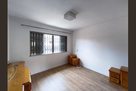 Casa para alugar com 267m², 4 quartos e 4 vagasSuíte 1