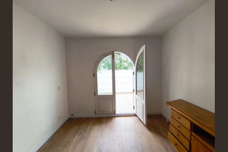 Casa para alugar com 267m², 4 quartos e 4 vagasQuarto 1