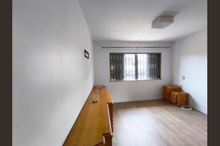 Casa para alugar com 267m², 4 quartos e 4 vagasSuíte 1