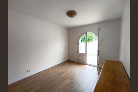 Casa para alugar com 267m², 4 quartos e 4 vagasQuarto 1