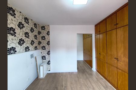 Casa para alugar com 267m², 4 quartos e 4 vagasSuíte 2