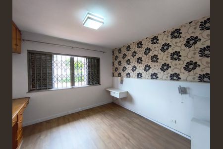 Casa para alugar com 267m², 4 quartos e 4 vagasSuíte 2