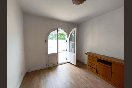 Casa para alugar com 267m², 4 quartos e 4 vagasQuarto 1