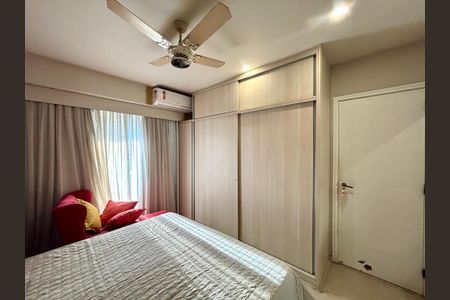 Apartamento à venda com 85m², 2 quartos e 1 vaga Apartamento à venda com 85m², 2 quartos e 1 vagaSuite