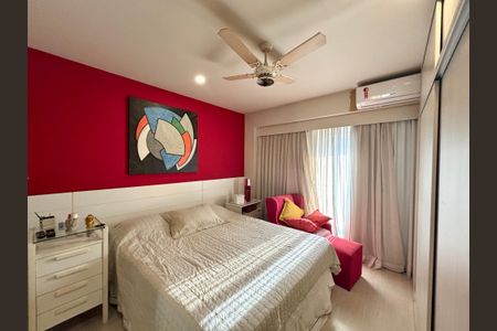 Apartamento à venda com 85m², 2 quartos e 1 vaga Apartamento à venda com 85m², 2 quartos e 1 vagaSuite