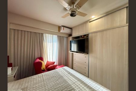Apartamento à venda com 85m², 2 quartos e 1 vaga Apartamento à venda com 85m², 2 quartos e 1 vagaSuite