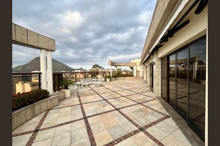 Apartamento à venda com 85m², 2 quartos e 1 vaga Apartamento à venda com 85m², 2 quartos e 1 vagaÁrea comum