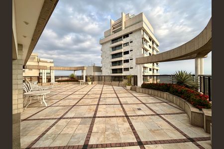 Apartamento à venda com 85m², 2 quartos e 1 vaga Apartamento à venda com 85m², 2 quartos e 1 vagaÁrea comum