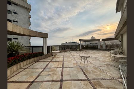 Apartamento à venda com 85m², 2 quartos e 1 vaga Apartamento à venda com 85m², 2 quartos e 1 vagaÁrea comum