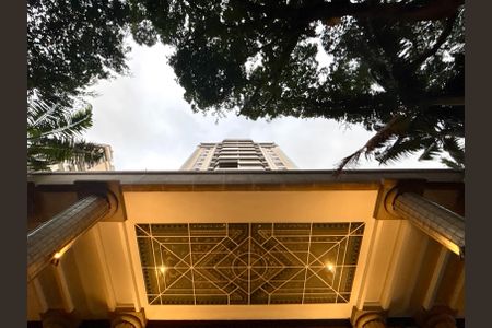 Apartamento à venda com 85m², 2 quartos e 1 vaga Apartamento à venda com 85m², 2 quartos e 1 vagaFachada