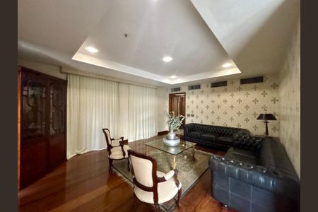 Apartamento à venda com 85m², 2 quartos e 1 vaga Apartamento à venda com 85m², 2 quartos e 1 vagaÁrea comum