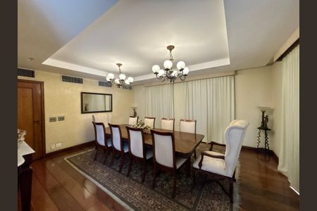Apartamento à venda com 85m², 2 quartos e 1 vaga Apartamento à venda com 85m², 2 quartos e 1 vagaÁrea comum - sala de jantar