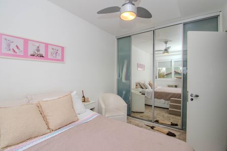 Apartamento à venda com 67m², 3 quartos e 1 vagaSuíte