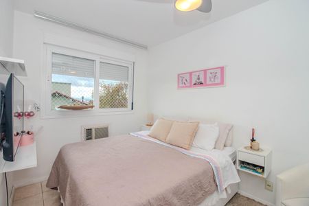 Apartamento à venda com 67m², 3 quartos e 1 vagaSuíte