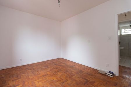 Quarto de apartamento para alugar com 1 quarto, 70m² em Ipiranga, São Paulo