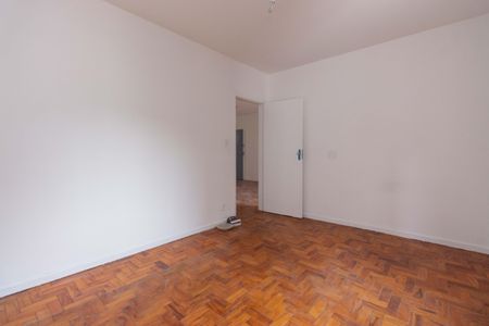 Quarto de apartamento para alugar com 1 quarto, 70m² em Ipiranga, São Paulo