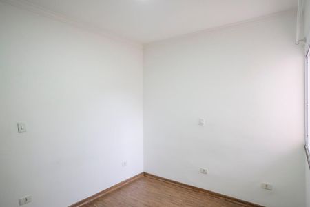 Casa à venda com 181m², 3 quartos e 2 vagasQuarto 1