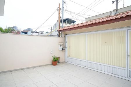 Casa à venda com 181m², 3 quartos e 2 vagasGaragem