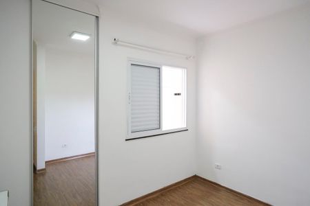 Casa à venda com 181m², 3 quartos e 2 vagasQuarto 2
