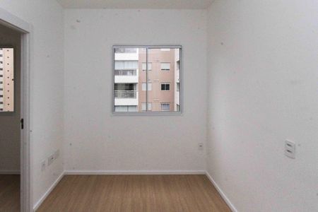 Apartamento para alugar com 25m², 1 quarto e sem vagaSala e Cozinha