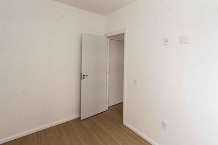 Apartamento para alugar com 25m², 1 quarto e sem vagaQuarto 02