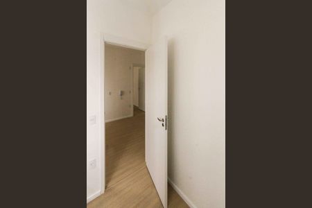 Quarto de apartamento para alugar com 1 quarto, 25m² em Vila Ema, São Paulo
