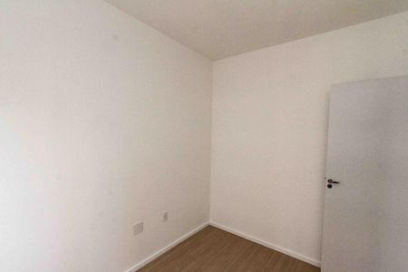 Apartamento para alugar com 25m², 1 quarto e sem vagaQuarto 02