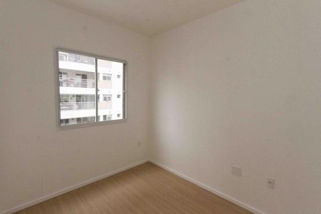Apartamento para alugar com 25m², 1 quarto e sem vagaQuarto 02