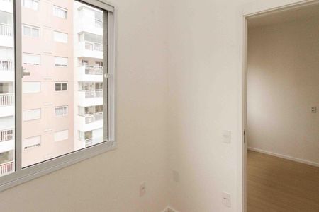 Apartamento para alugar com 25m², 1 quarto e sem vagaQuarto