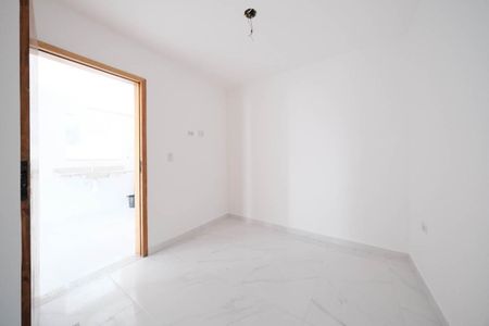 Apartamento à venda com 42m², 2 quartos e sem vagaQuarto 2