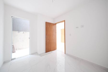Apartamento à venda com 42m², 2 quartos e sem vagaQuarto 2