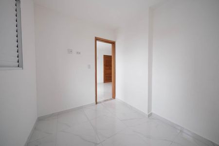 Quarto 1 de apartamento à venda com 2 quartos, 42m² em Vila Guilhermina, São Paulo