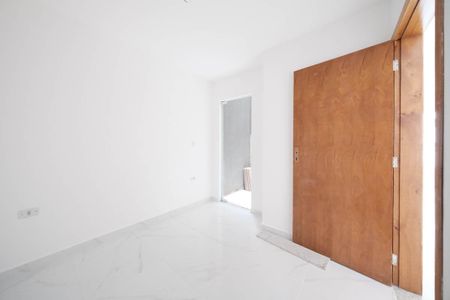 Apartamento à venda com 42m², 2 quartos e sem vagaQuarto 2