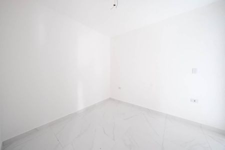 Apartamento à venda com 42m², 2 quartos e sem vagaQuarto 2