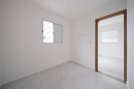 Apartamento à venda com 42m², 2 quartos e sem vagaQuarto 1