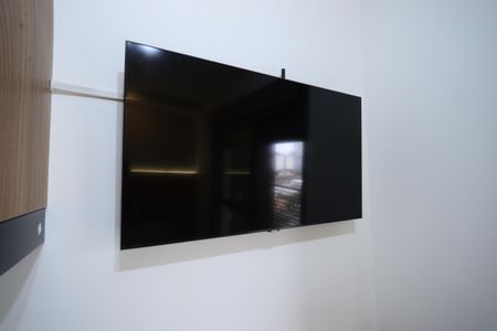 Studio para alugar com 25m², 1 quarto e sem vagaStudio