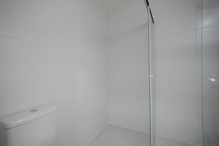 Studio para alugar com 25m², 1 quarto e sem vagaBanheiro