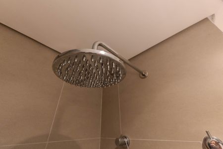 Studio à venda com 38m², 1 quarto e sem vagaBanheiro Social