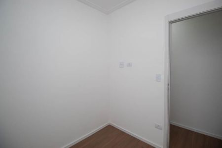 Apartamento para alugar com 45m², 2 quartos e 1 vagaQuarto 1