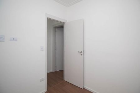Apartamento para alugar com 45m², 2 quartos e 1 vagaQuarto 1