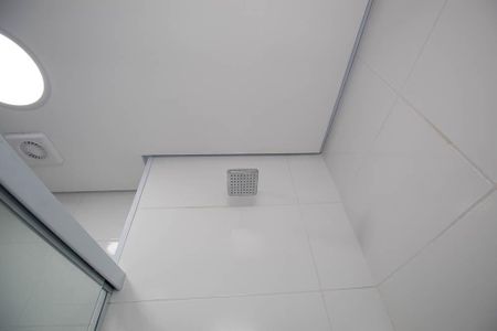 Apartamento para alugar com 45m², 2 quartos e 1 vagaBanheiro Suíte