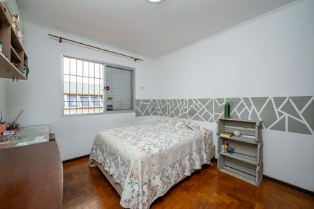 Casa à venda com 200m², 3 quartos e 2 vagas Casa à venda com 200m², 3 quartos e 2 vagasQuarto 1